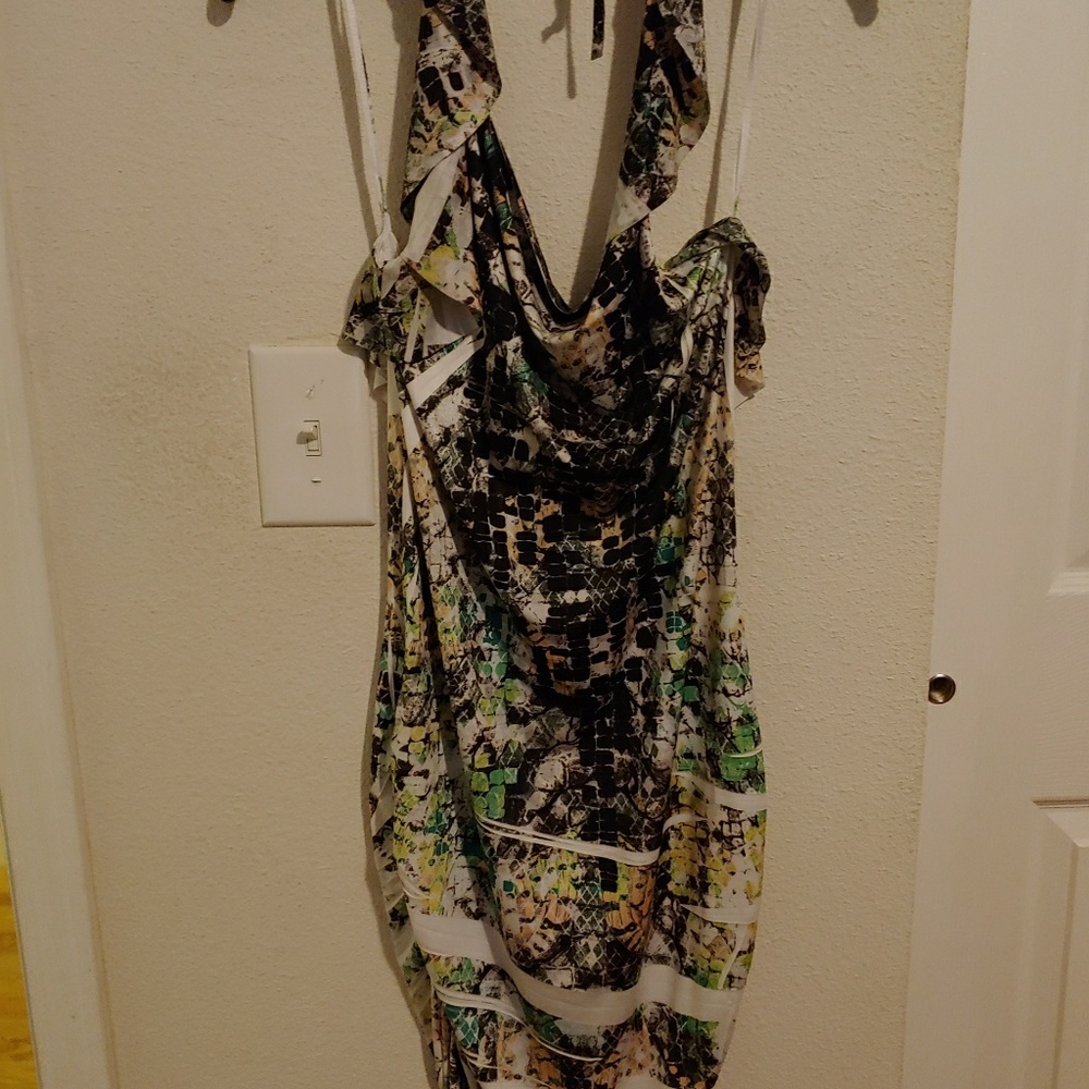 New no tags dress👗